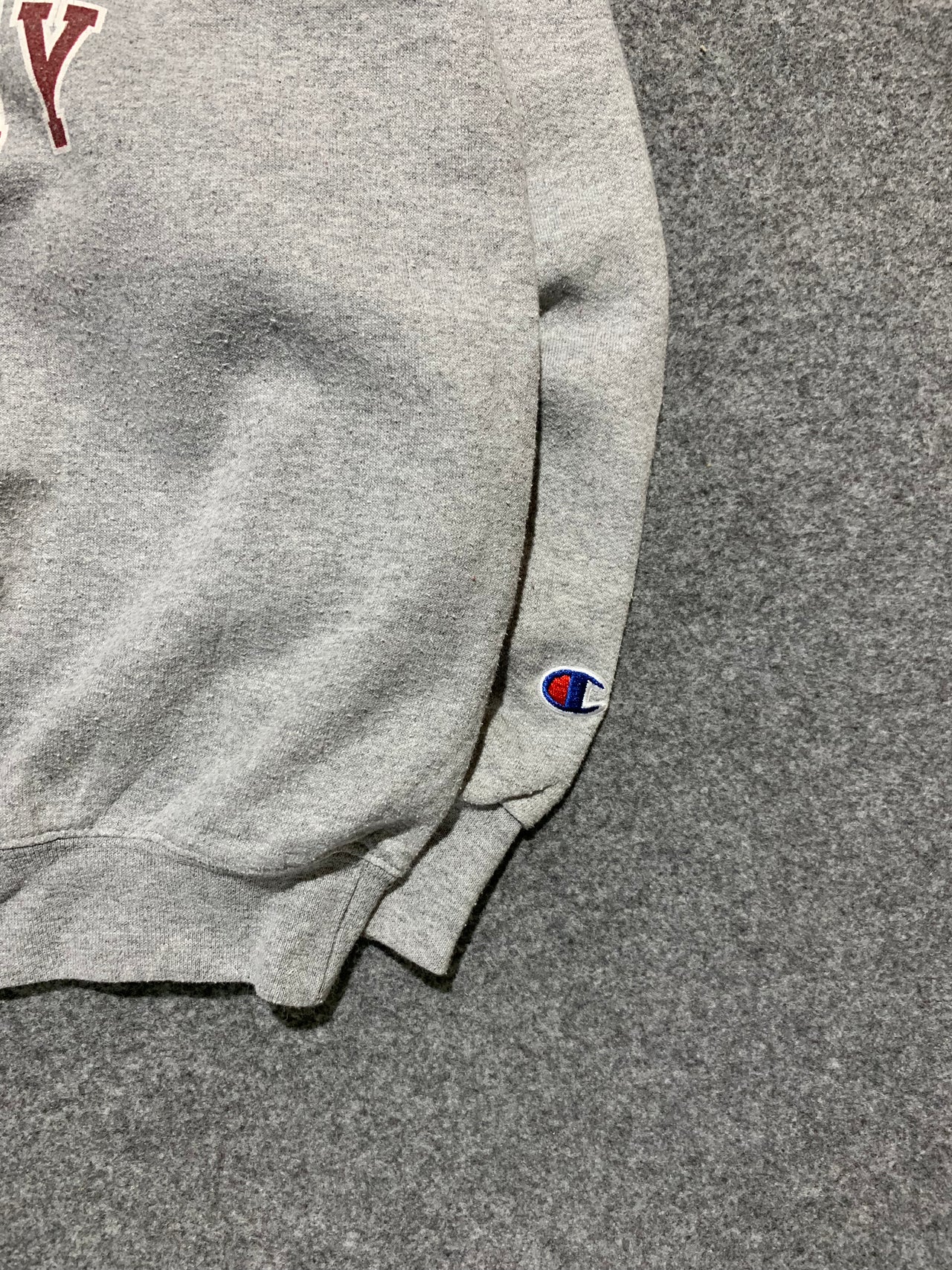 Champion college “Stanford University” Crewneck