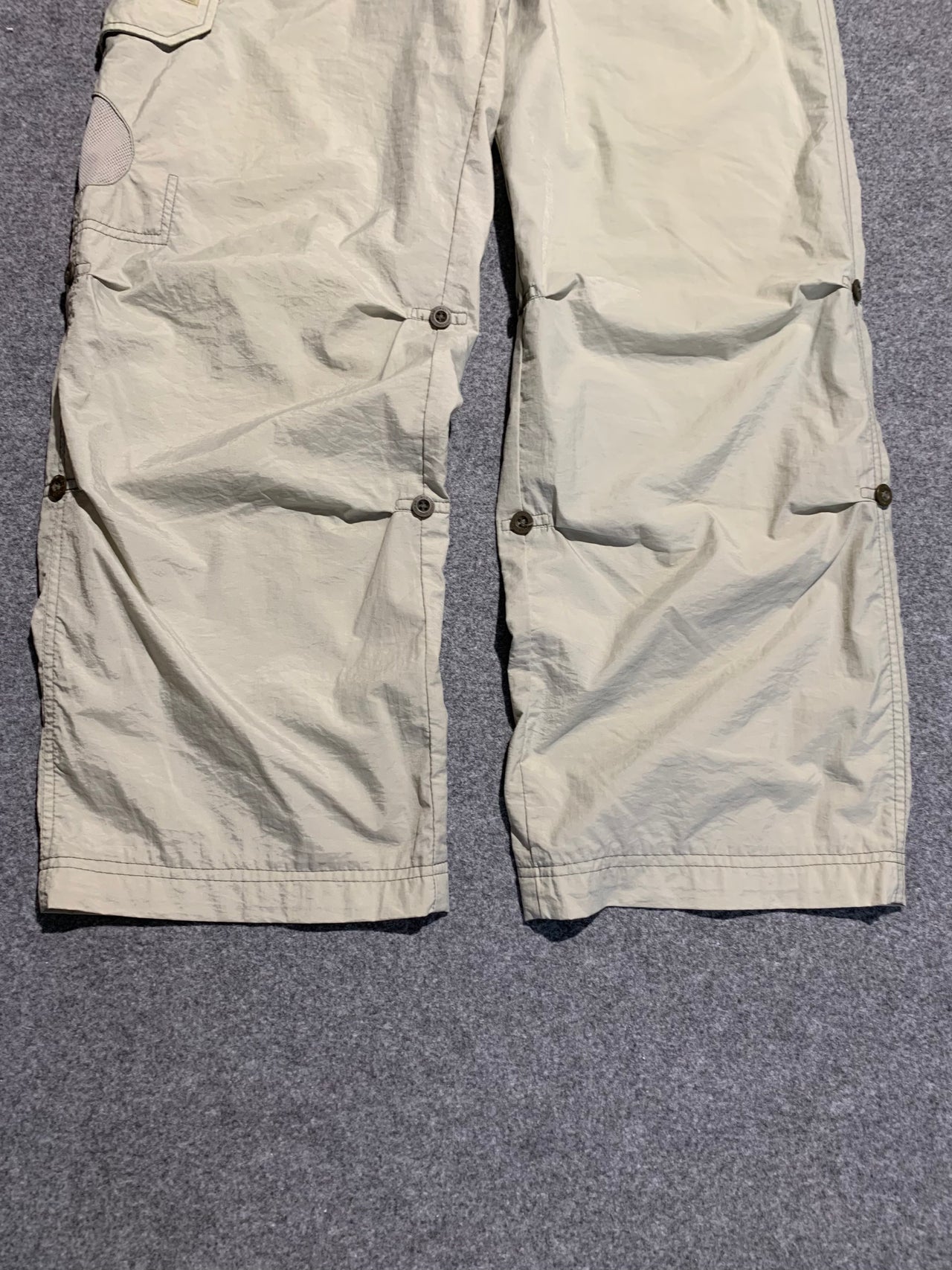 NIKE ACG 2002 PANT