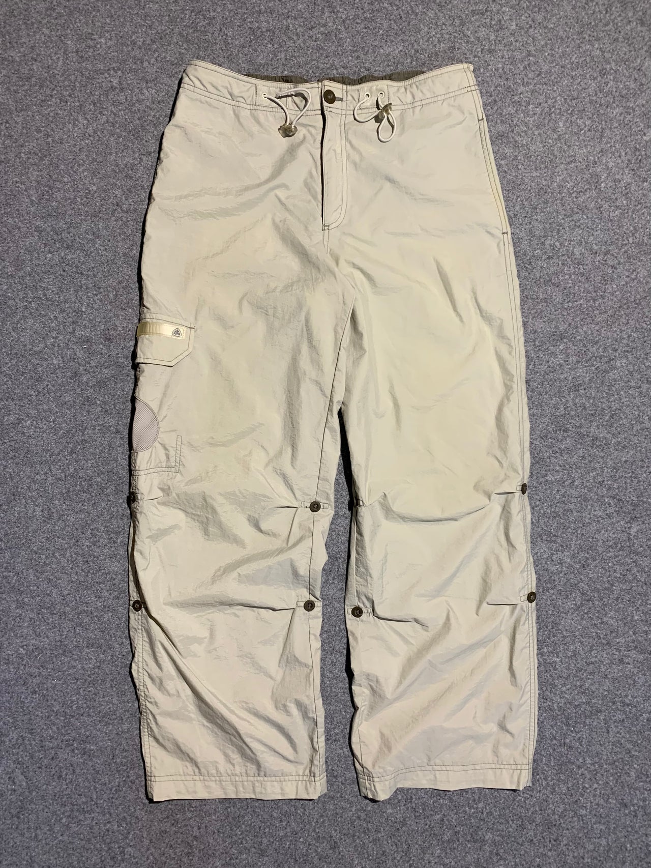 NIKE ACG 2002 PANT