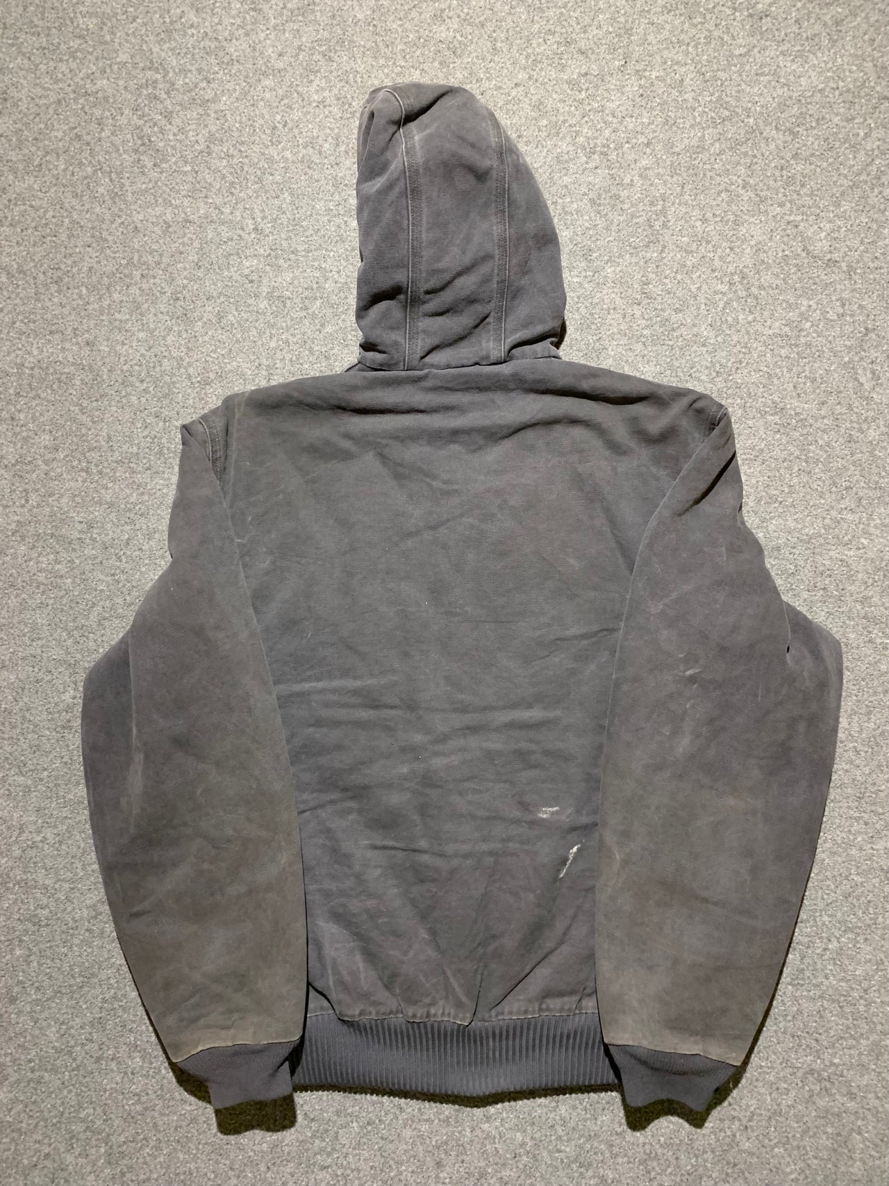 Carhartt Active jacket Made in USA ( L )